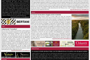 La Prima di WineNews – 4.030