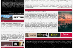 La Prima di WineNews – 3.140