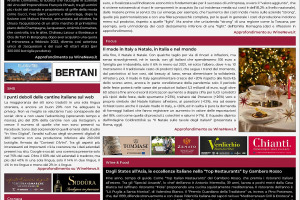 La Prima di WineNews – 3.573