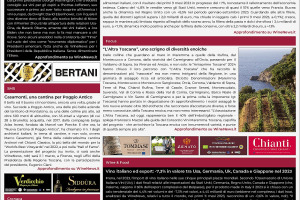 La Prima di WineNews - 3.900