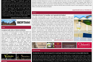 La Prima di WineNews – 3.731
