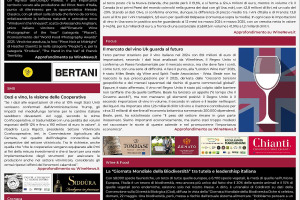 La Prima di WineNews - 4.223