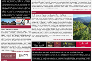 La Prima di WineNews – 2.536