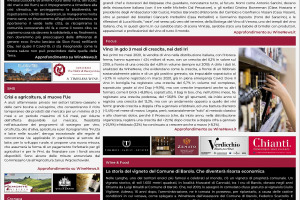 La Prima di WineNews – 2.885