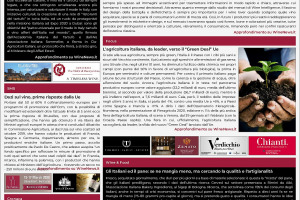 La Prima di WineNews – 2.821