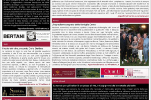 La Prima di WineNews - 4.523