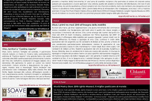 La Prima di WineNews – 2.662
