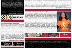La Prima di WineNews – 3.966