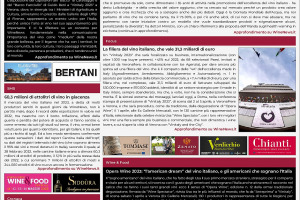 La Prima di WineNews - 3.636