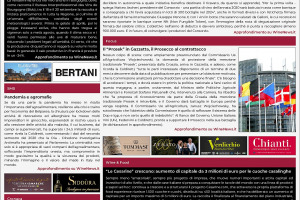 La Prima di WineNews - 3.249