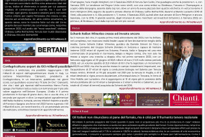 La Prima di WineNews – 3.775