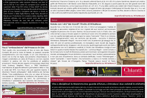 La Prima di WineNews – 3.059