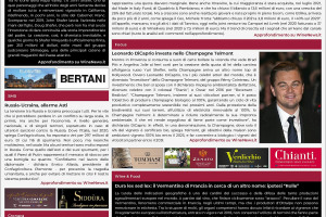 La Prima di WineNews – 3.360