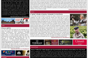 La Prima di WineNews - 2.578