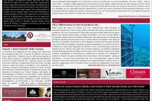 La Prima di WineNews – 2.761