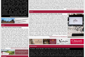 La Prima di WineNews – 2.993