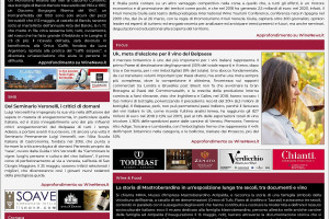 La Prima di WineNews – 2.644
