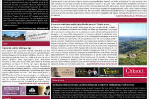 La Prima di WineNews – 3.101