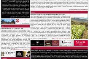 La Prima di WineNews - 2.697