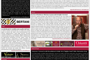 La Prima di WineNews - 4.011