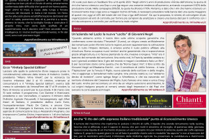 La Prima di WineNews – 3.121