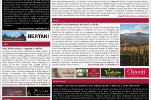 La Prima di WineNews – 3.596
