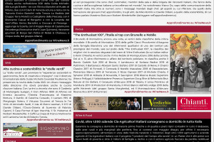 La Prima di WineNews – 3.040