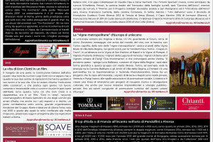 La Prima di WineNews – 2.517