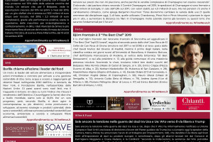 La Prima di WineNews – 2.741