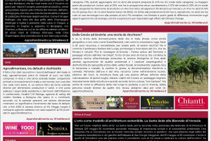 La Prima di WineNews – 3.693