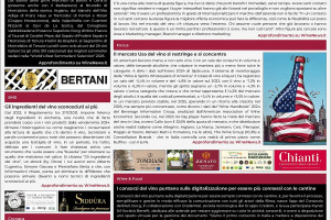 La Prima di WineNews - 4.160