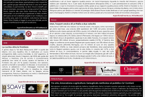 La Prima di WineNews – 2.677