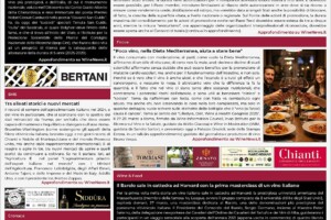 La Prima di WineNews – 4.182