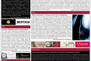 La Prima di WineNews - 4.291