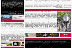 La Prima di WineNews – 3.081