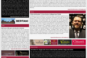 La Prima di WineNews – 3.471