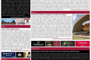 La Prima di WineNews – 2.623