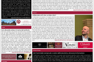 La Prima di WineNews – 2.785