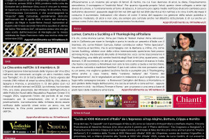 La Prima di WineNews - 4.099