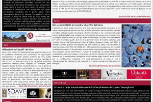 La Prima di WineNews - 2.721