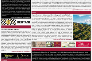 La Prima di WineNews - 4.035