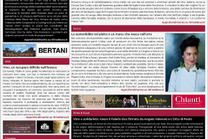 La Prima di WineNews – 3.145