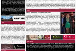 La Prima di WineNews – 3.577