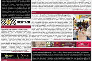 La Prima di WineNews – 3.905