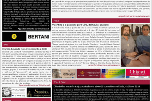 La Prima di WineNews - 4.396