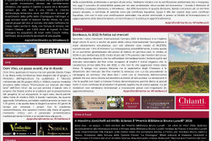 La Prima di WineNews – 3.736