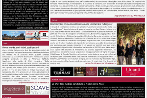 La Prima di WineNews – 2.541