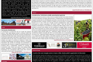 La Prima di WineNews - 2.475