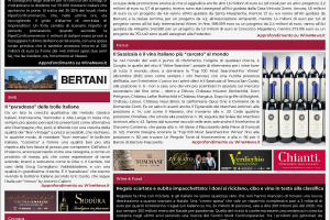 La Prima di WineNews – 3.321