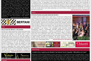 La Prima di WineNews - 4.140